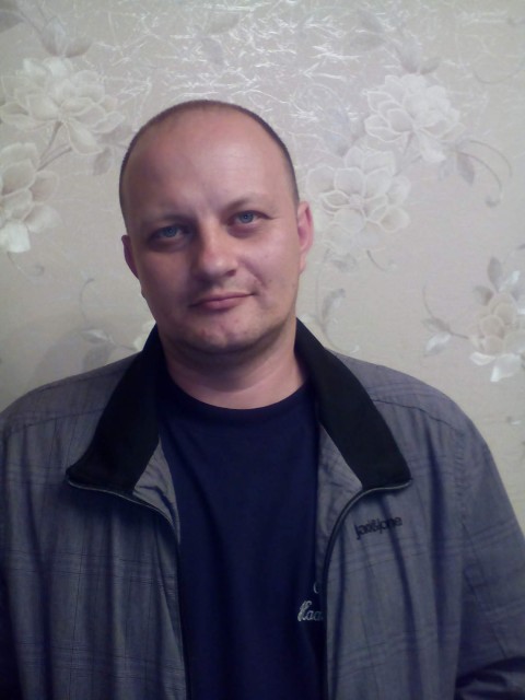 Дмитрий, Россия, Нижний Новгород, 44 года. сайт www.gdepapa.ru