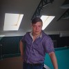 Артем, 29, Россия, Азов