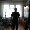 Сергей, Россия, Иркутск, 40