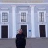 Виталий, 43, Россия, Москва