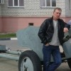 Максим, Россия, Москва, 48