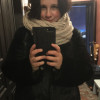Алена, Россия, Москва, 37