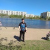 Вова Галкин, Россия, Санкт-Петербург. Фотография 769360