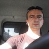 Иван Буркин, 41, Россия, Наро-Фоминск