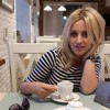 Светлана Бойко, 38, Россия, Москва