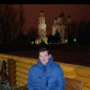Алексей, 45, Россия, Астрахань
