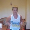 Наталия, Украина, Кировоград, 61