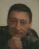 александр, Россия, Вельск, 48 лет. Хочу найти в меру пьющею в общем нормальную родился крестился служил работаю