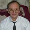 Сергей Цветков, 68, Новосибирск