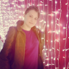 Анастасия, Россия, Таганрог, 38