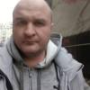Роман, 42, Россия, Москва
