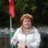 Элля, 54, Россия, Уфа