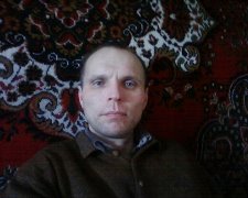 Виталий , Россия, Новосибирск. Фото на сайте ГдеПапа.Ру