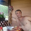 Виктор, Россия, Москва, 55