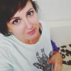Полина, 35, Россия, Астрахань
