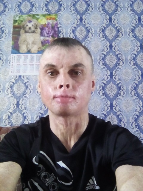 Александр, Россия, Новосибирск, 46 лет. Хочу познакомиться с женщиной для серьезных отношений и создание семьи. я спакойный, внимательный об