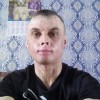 Александр, Россия, Новосибирск, 45