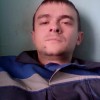 Виталий, 36, Россия, Новосибирск
