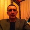 Сергей , Россия, Москва, 57