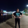 Антон, Россия, Москва, 41