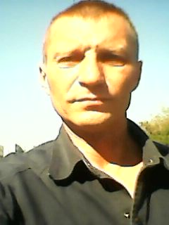 Сергей, Россия, Новосибирск, 52 года, 1 ребенок. Хочу найти Добрую, нежную, ласковую, дарящую любовь и будет любима. Обаятельный, добрый, ласковый. Ищу вторую половинку, которая будет меня любить и быть любимой. Хочет