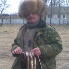 Алексей Иванов, Россия, Краснодар. Фото на сайте ГдеПапа.Ру