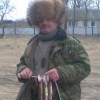 Алексей Иванов, Россия, Краснодар, 59