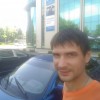Владимир, 36, Россия, Саратов