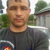 Александр ю, Россия, Кирсанов, 39