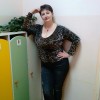 Елена, 49, Россия, Волгоград