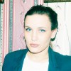 Евгения, 35, Россия, Челябинск