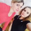 Anna, 41, Россия, Барнаул