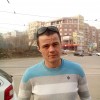 Валерий, 41, Россия, Нижний Новгород