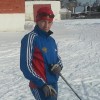 Ольга, Россия, Мариинск, 39