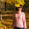 Елена , 45, Россия, Москва