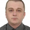 Вячеслав, 40, Россия, Чапаевск