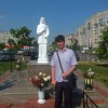 Константин, Россия, Воронеж. Фотография 770364