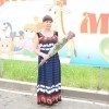Флюра Ахмеджанова, Россия, Ульяновск, 65
