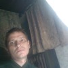 Сергей, Россия, Котельнич, 38