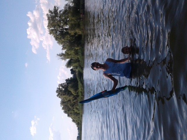 Александр, Россия, Москва. Фото на сайте ГдеПапа.Ру