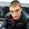 Александр, Россия, Москва, 39 лет, 1 ребенок. Ищу девушку для создании семьи. 89160791285