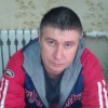 Дмитрий, 41, Россия, Орехово-Зуево