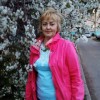 Фаина, Россия, Чебоксары, 56