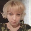Светлана, Россия, Костерево, 46