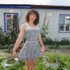 Анна, Россия, Омск, 39