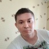 Nik, 34, Россия, Москва