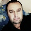 Виталий, 44, Россия, Чехов