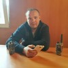 Андрей, 39, Россия, Омск