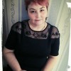 татьяна, 56, Россия, Кстово