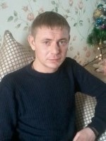 алексей, Россия, Волгоград, 36 лет